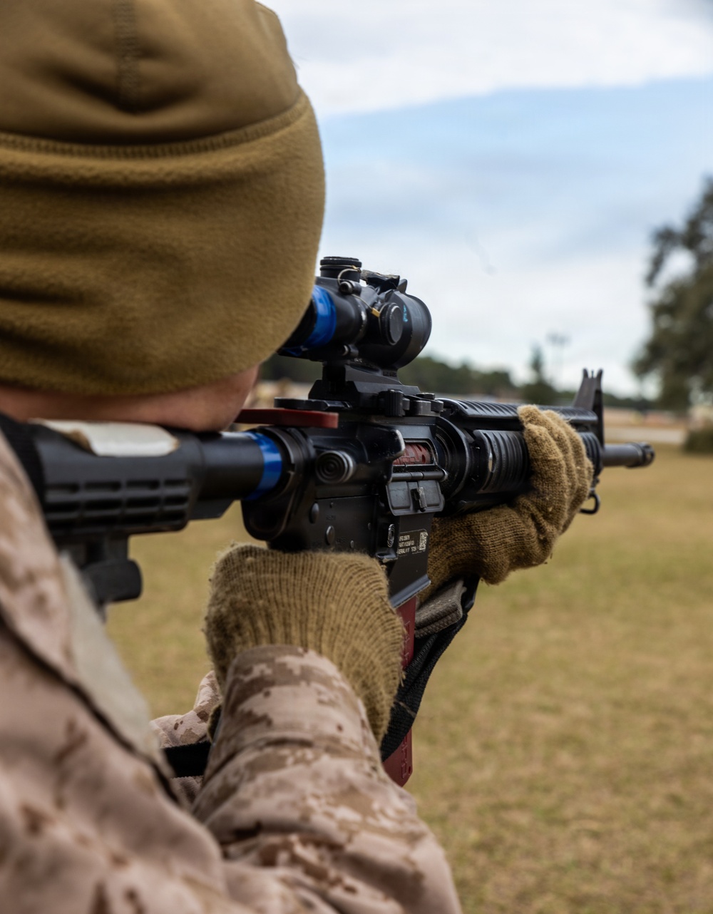 Hotel Company Grass Week