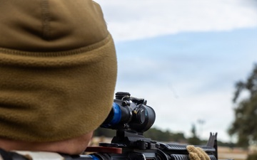 Hotel Company Grass Week