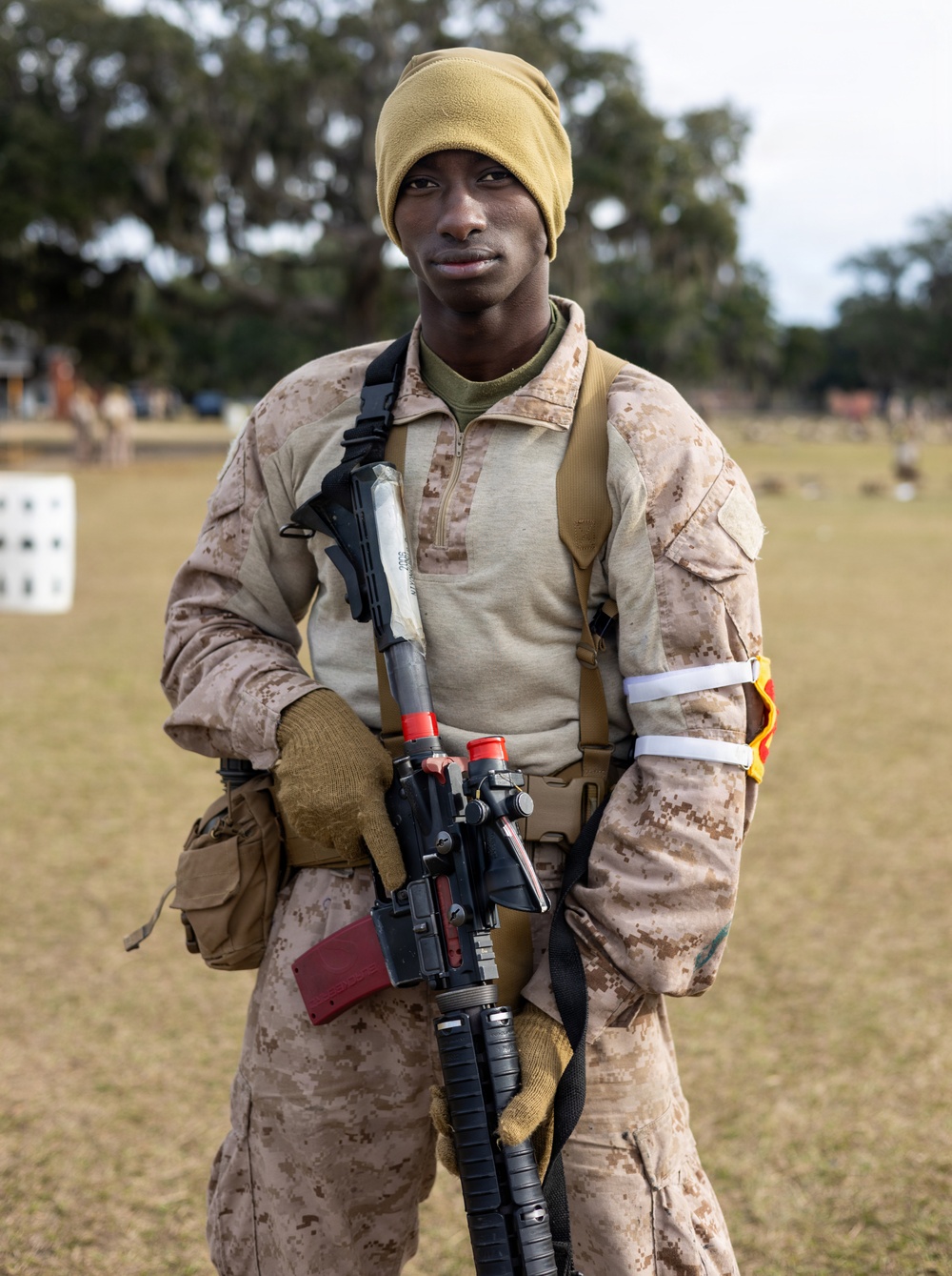 Hotel Company Grass Week