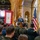 Massachuestts National Guard Celebrates 389 Years