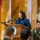 Massachuestts National Guard Celebrates 389 Years