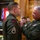 Massachuestts National Guard Celebrates 389 Years