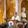 Massachuestts National Guard Celebrates 389 Years