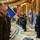 Massachuestts National Guard Celebrates 389 Years