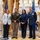 Massachuestts National Guard Celebrates 389 Years