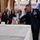 Massachuestts National Guard Celebrates 389 Years
