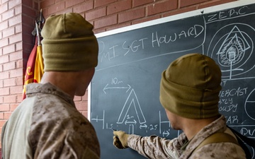 Hotel Company Grass Week