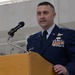 174th Attack Wing Conducts Change of Command Ceremony