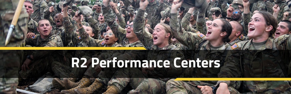 R2-Performance-Centers-hero.jpg