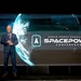 2025 Spacepower Conference: Day 1
