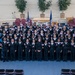 Recruit Training Command Naturalization Ceremony