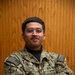 Fireman Apprentice Lopez receives Surface Warfare Engineering Schools Command (SWESC) Great Lakes Student of the Month
