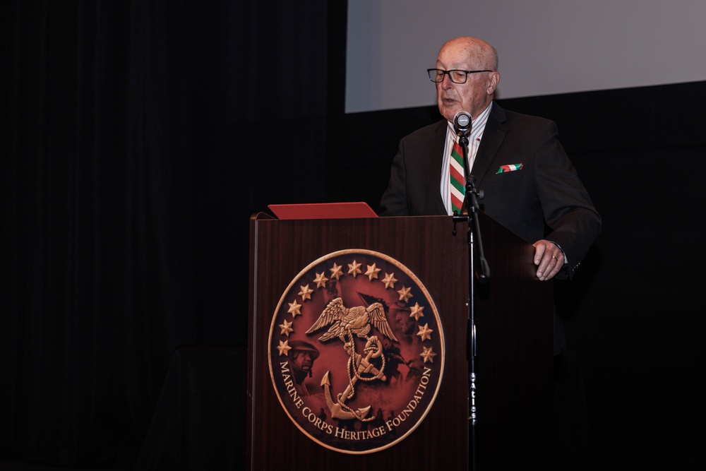 Tree of Lights Tree Lighting Ceremony