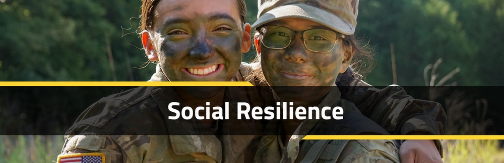 DPRR-Social-Resilience-hero.jpg