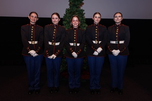 NEWSCAST 25SEP25: USS Chief at Autumn Fest & SEACAT 2025