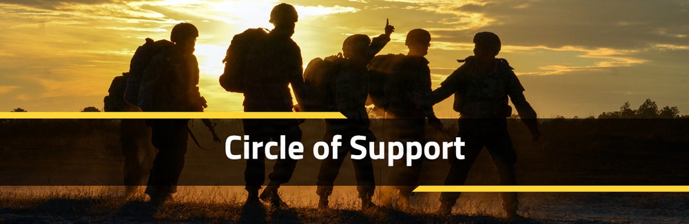 Circle-of-Support--hero.jpg
