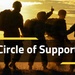 Circle-of-Support--hero.jpg