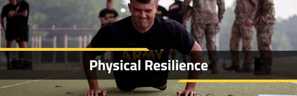 DPRR-Physical-Resilience-hero.jpg