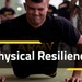 DPRR-Physical-Resilience-hero.jpg
