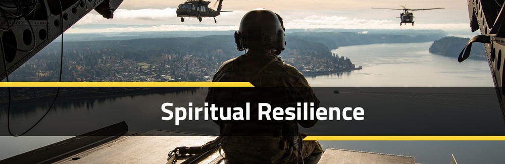 DPRR-Spiritual-Resilience-hero.jpg