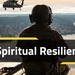 DPRR-Spiritual-Resilience-hero.jpg