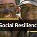 DPRR-Social-Resilience-hero (1).jpg
