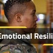 Emotional-resilience-hero.jpg