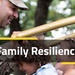 Family-resilience-hero.jpg