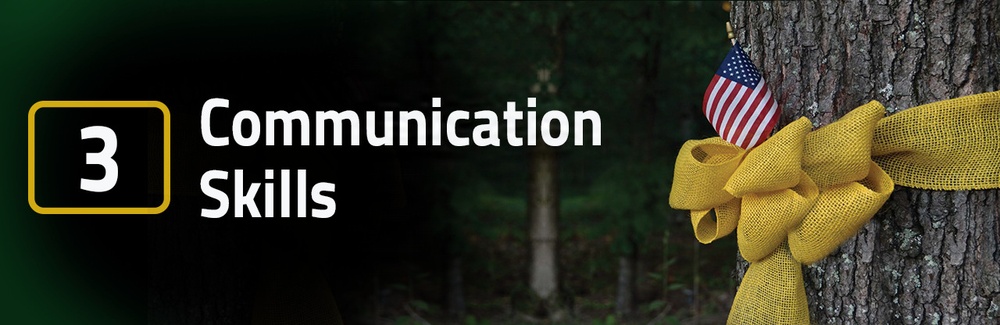 hero3_communication skills.jpg