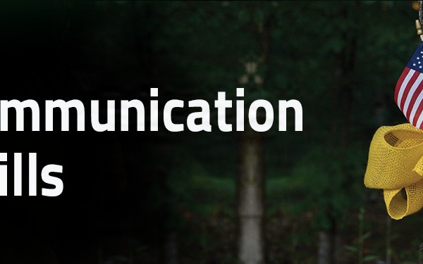 hero3_communication skills.jpg