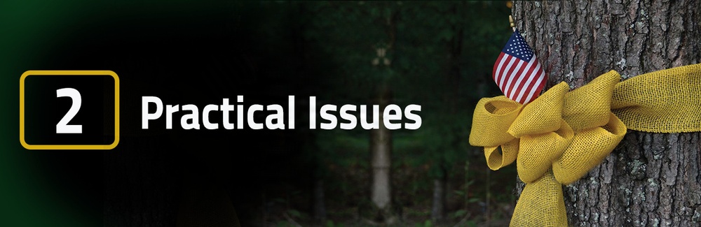 hero2_practical issues.jpg