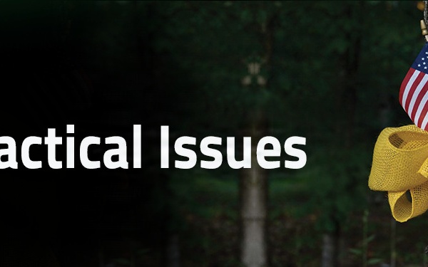 hero2_practical issues.jpg