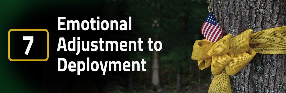 hero7_emotional adjustment.jpg