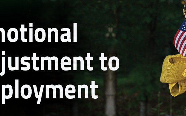 hero7_emotional adjustment.jpg