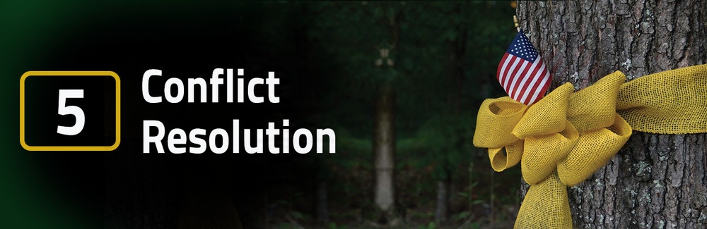 hero5_conflict resolution.jpg