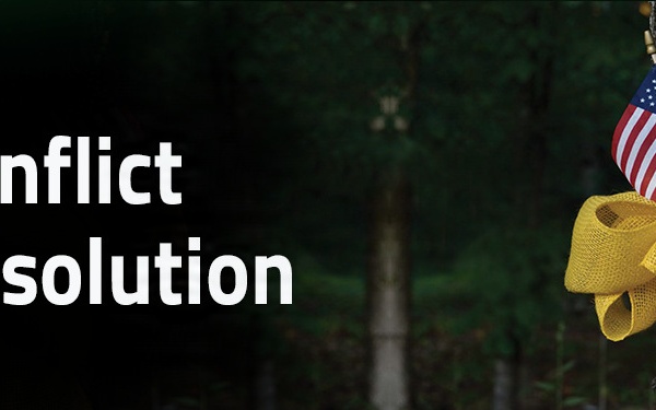 hero5_conflict resolution.jpg