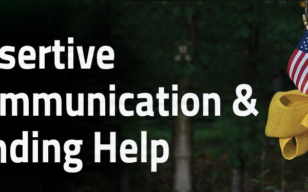 hero4_assertive communication.jpg