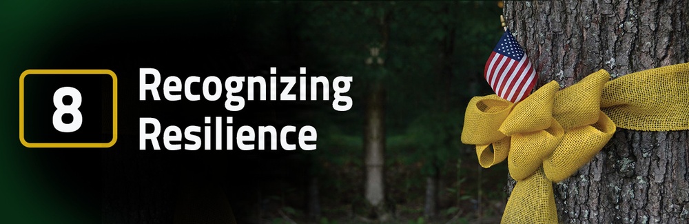 hero8_Recognizing_resilience.jpg