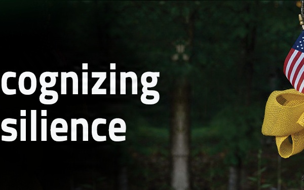 hero8_Recognizing_resilience.jpg