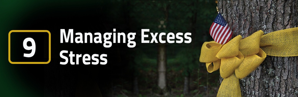 hero9_Managing_Excess_Stress.jpg