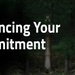 hero12_Enhancing_Your_Commitment.jpg