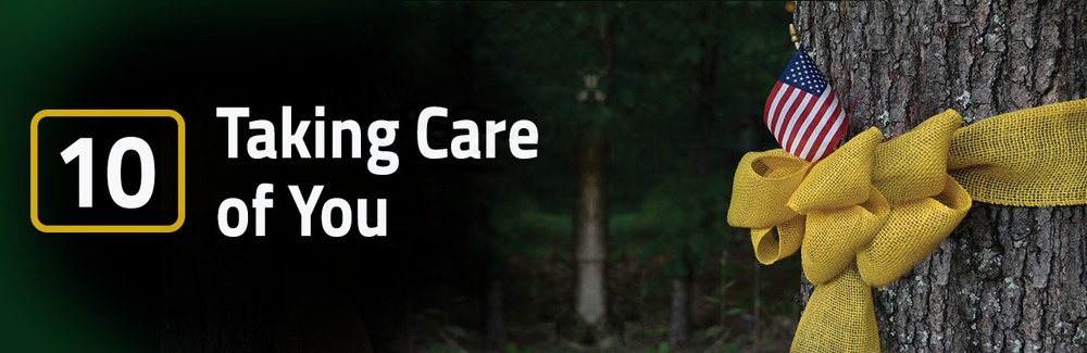 hero10_Taking_Care_of _You.jpg