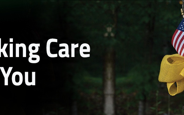 hero10_Taking_Care_of _You.jpg