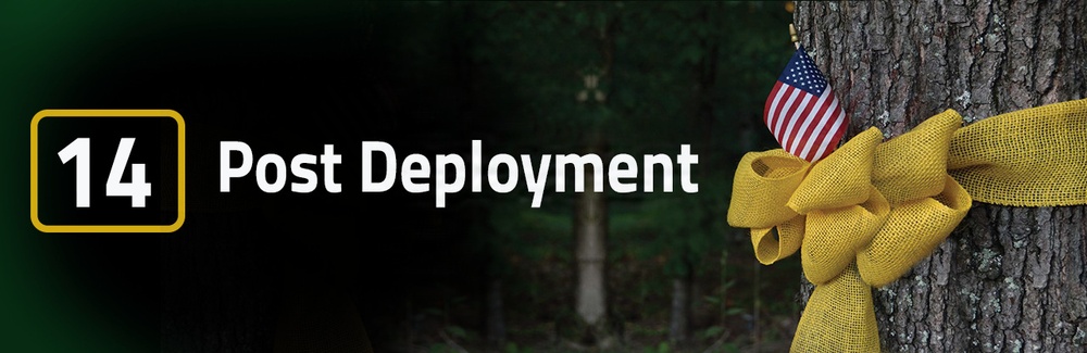 hero14_Post_Deployment.jpg