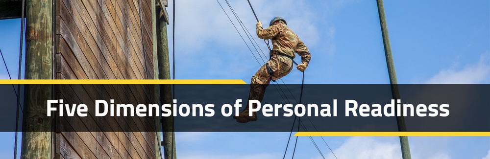 personal-readiness-hero.jpg