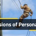 personal-readiness-hero.jpg