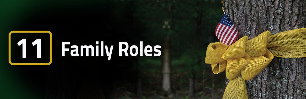 hero11_Family_Roles.jpg