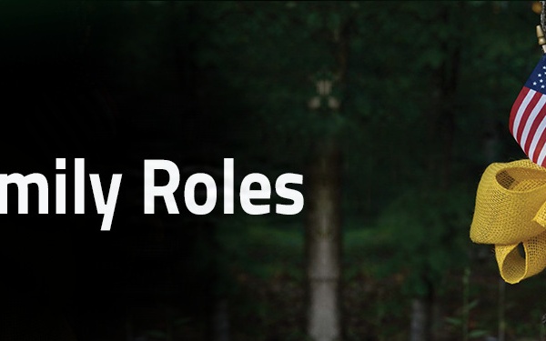 hero11_Family_Roles.jpg