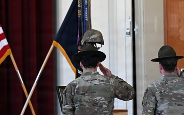 2-13th honors fallen comrade