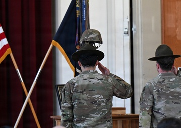 2-13th honors fallen comrade